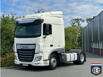 Tracteur routier DAF XF 480