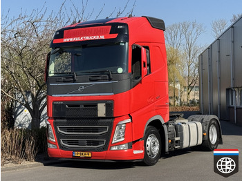 Tracteur routier VOLVO FH 420