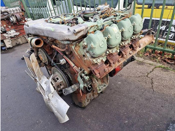 Pièces de rechange MERCEDES-BENZ