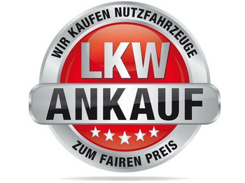 Pelle sur chenille neuf Haner HGS 600/75, Hydraulikhammer,Aufbruchhammer: photos 4