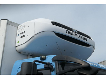 Crédit-bail de Mercedes-Benz 1323 L Atego, Thermo King T-800R, LBW, Trennwand  Mercedes-Benz 1323 L Atego, Thermo King T-800R, LBW, Trennwand: photos 2