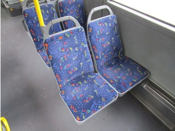 Bus interurbain Mercedes-Benz O 530 Citaro, EEV Motor, 38 Sitze: photos 5