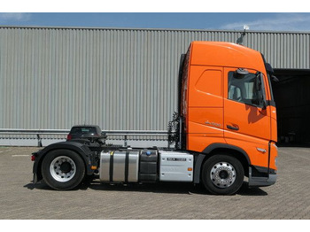 Tracteur routier Volvo FH 500/Standklima/20 Stück auf Lager!: photos 5