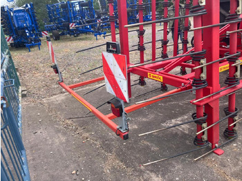 Outils du sol Brix Straw Max Pro 720: photos 4