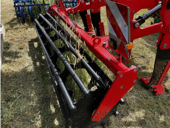 Bineuse / OPaLL-AGRI Hektor 3,00 m: photos 4
