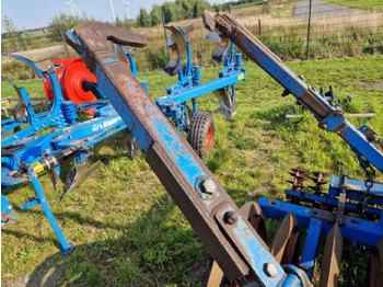 Rouleau agricole Tigges UPN 900-210: photos 5