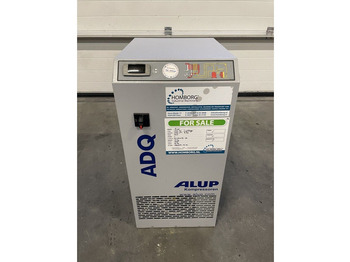 Compresseur d'air ALUP