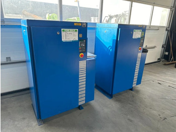 Compresseur d'air COMPAIR