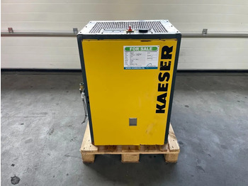 Compresseur d'air KAESER
