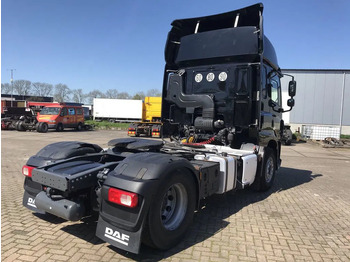 Crédit-bail de DAF CF 480 FT EURO 6 HYDRAULICS DAF CF 480 FT EURO 6 HYDRAULICS: photos 5 Crédit-bail de DAF CF 480 FT EURO 6 HYDRAULICS DAF CF 480 FT EURO 6 HYDRAULICS: photos 5