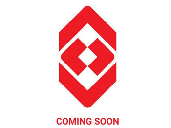 Chariot porte-conteneur KONECRANES