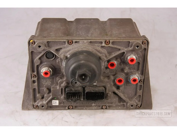 Système d'échappement BOSCH