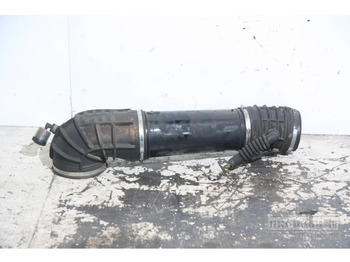 Système d'admission d'air DAF