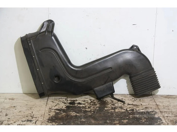 Système d'admission d'air DAF