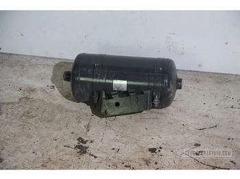 Pièces de frein DAF