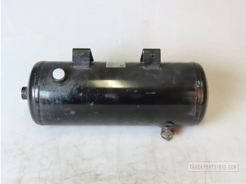 Pièces de frein DAF