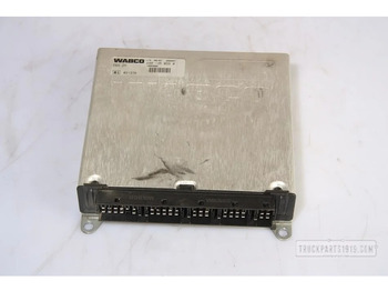 Bloc de gestion DAF XF 105