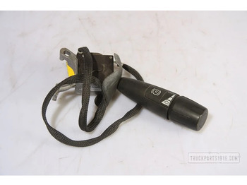 Commutateur de colonne de direction DAF