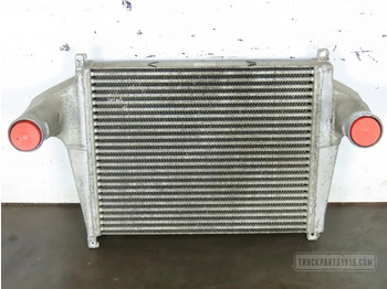 Radiateur DAF LF 55