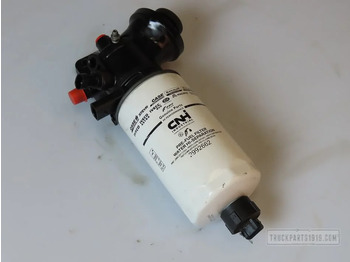 Filtre à carburant IVECO