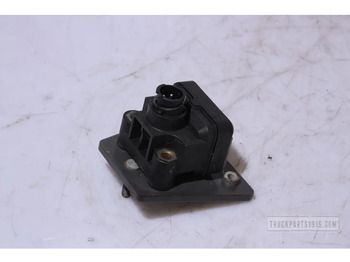 Capteur pour Camion KNORR-BREMSE Electrical System ESP sensor RENAULT: photos 2 Capteur pour Camion KNORR-BREMSE Electrical System ESP sensor RENAULT: photos 2