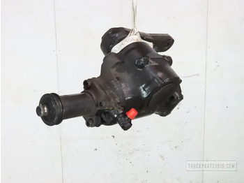 Pompe de support MAN