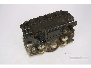 Pièces de frein pour Camion MAN Brake System EBS Modulator: photos 4