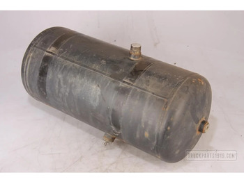 Pièces de frein MAN