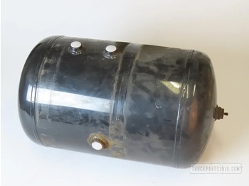 Pièces de frein MAN