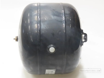 Pièces de frein MAN