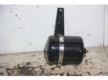 Pièces de frein MAN