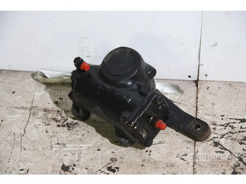 Pompe de support MAN TGL