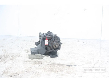 Pompe de support MERCEDES-BENZ Atego