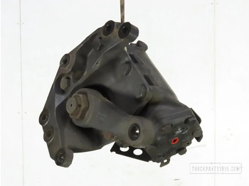 Pompe de support MERCEDES-BENZ