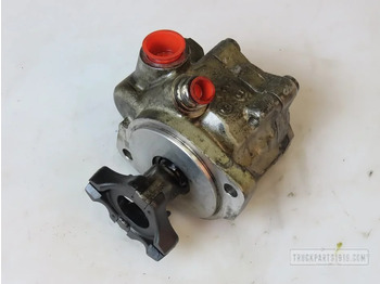 Pompe de support pour Camion Mercedes-Benz Axle & Steering Parts Stuurpomp MB MP4: photos 2