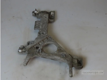 Carrosserie et extérieur MERCEDES-BENZ