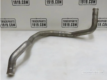 Système de refroidissement MERCEDES-BENZ