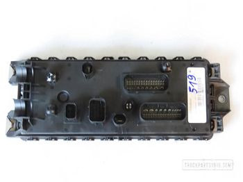 Bloc de gestion MERCEDES-BENZ