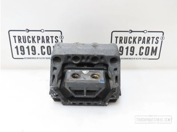 Support de moteur MERCEDES-BENZ