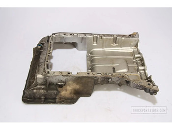 Moteur et pièces MERCEDES-BENZ