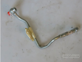 Système de carburant MERCEDES-BENZ