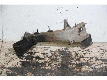 Carrosserie et extérieur RENAULT