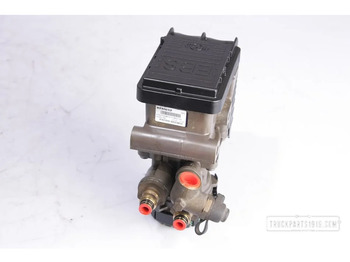 Valve de frein RENAULT