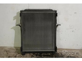 Radiateur RENAULT