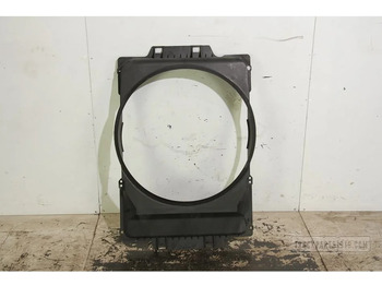 Ventilateur RENAULT
