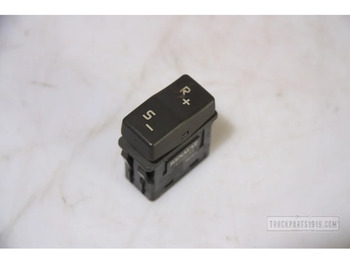 Panel de instrumentos RENAULT