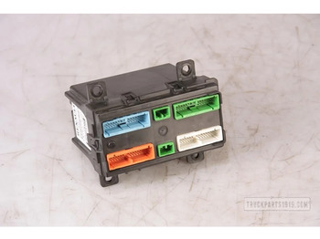 Bloc de gestion RENAULT