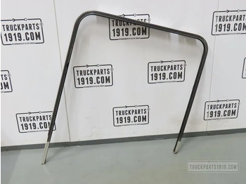 Portière et pièces SCANIA