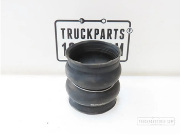 Système de refroidissement SCANIA