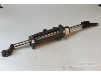 Commande de gouvernail SCANIA